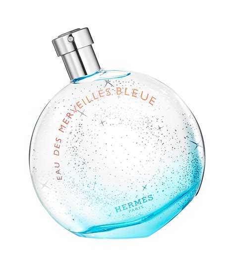 eau de merveille hermes homme|hermès eau de merveilles bleue.